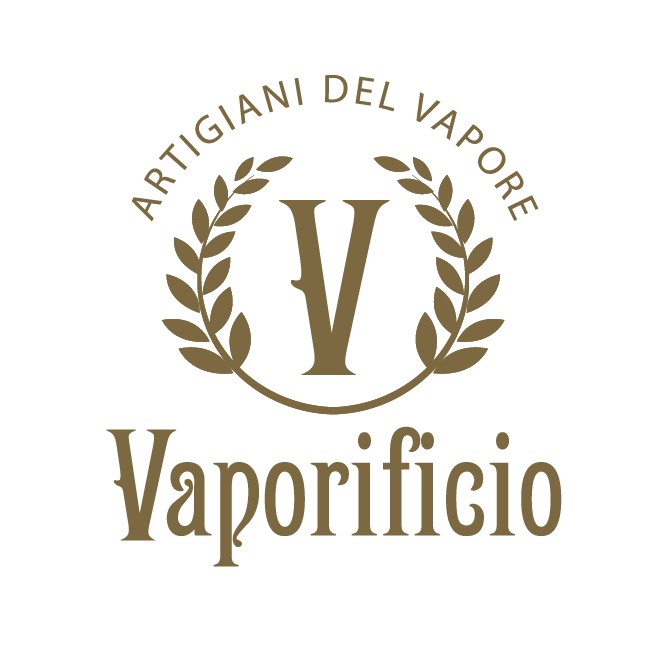 Vaporificio