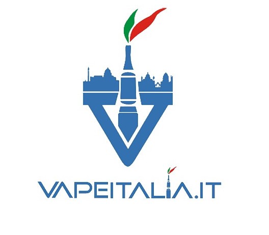 Vapeitalia