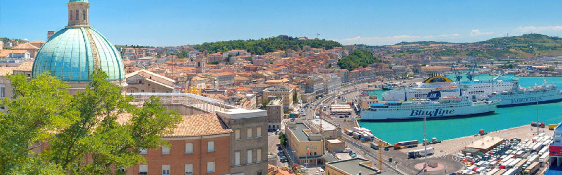 Ancona