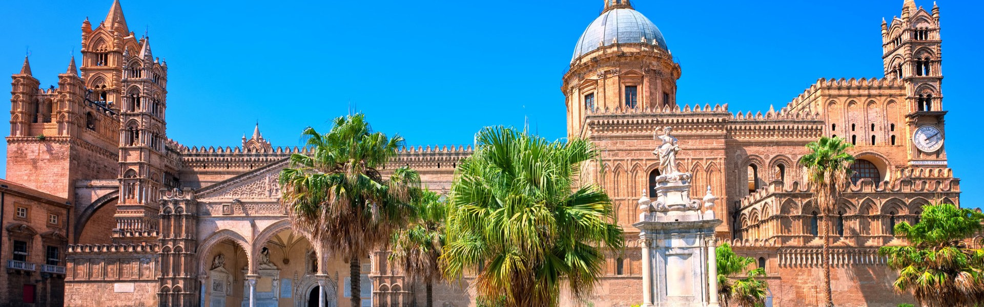 Palermo