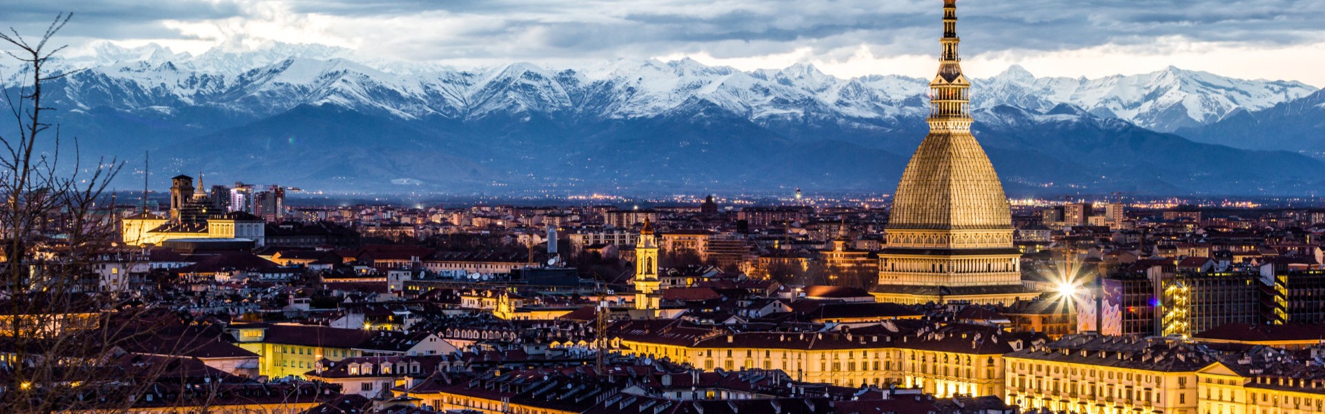 Torino