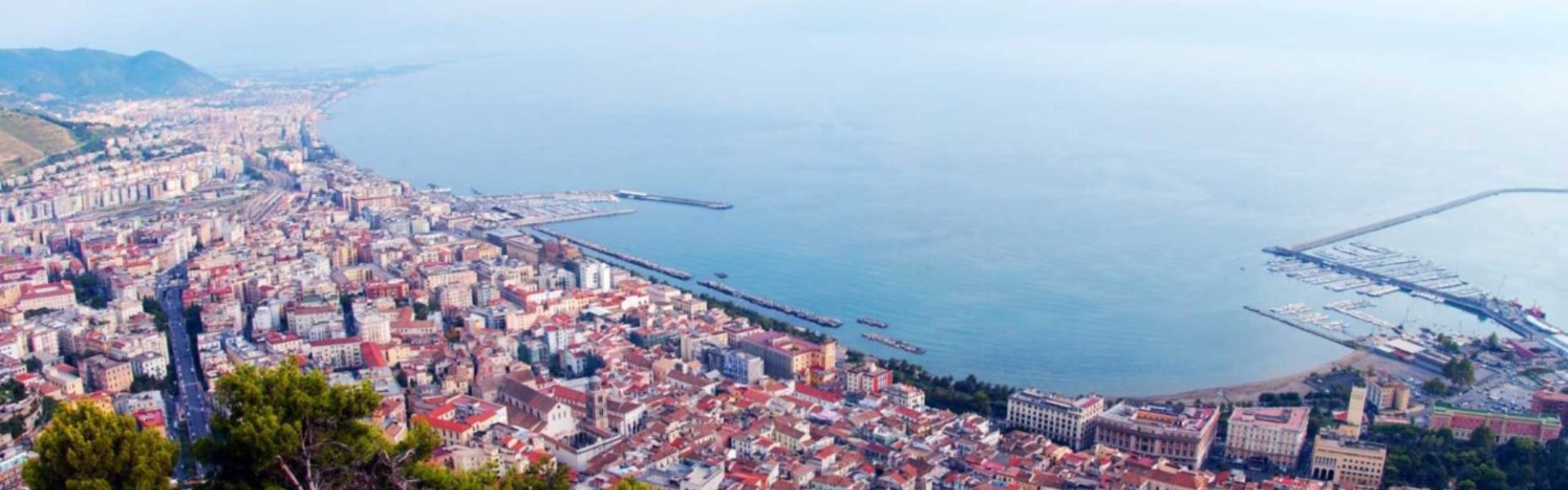 Salerno