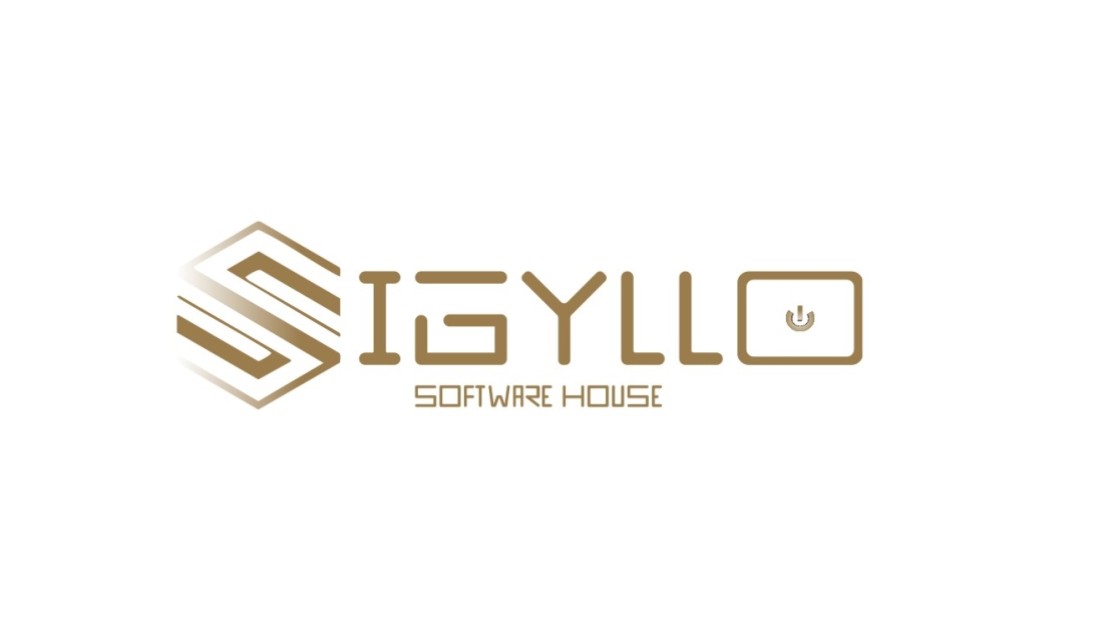 Sigyllo