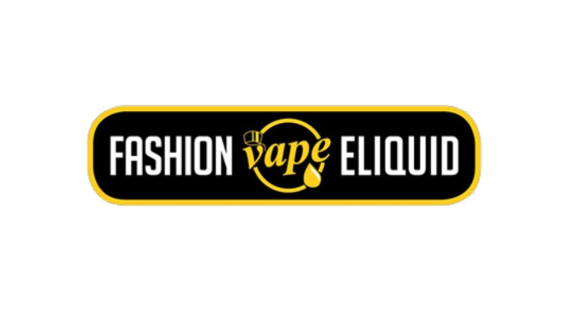 Fashion Vape