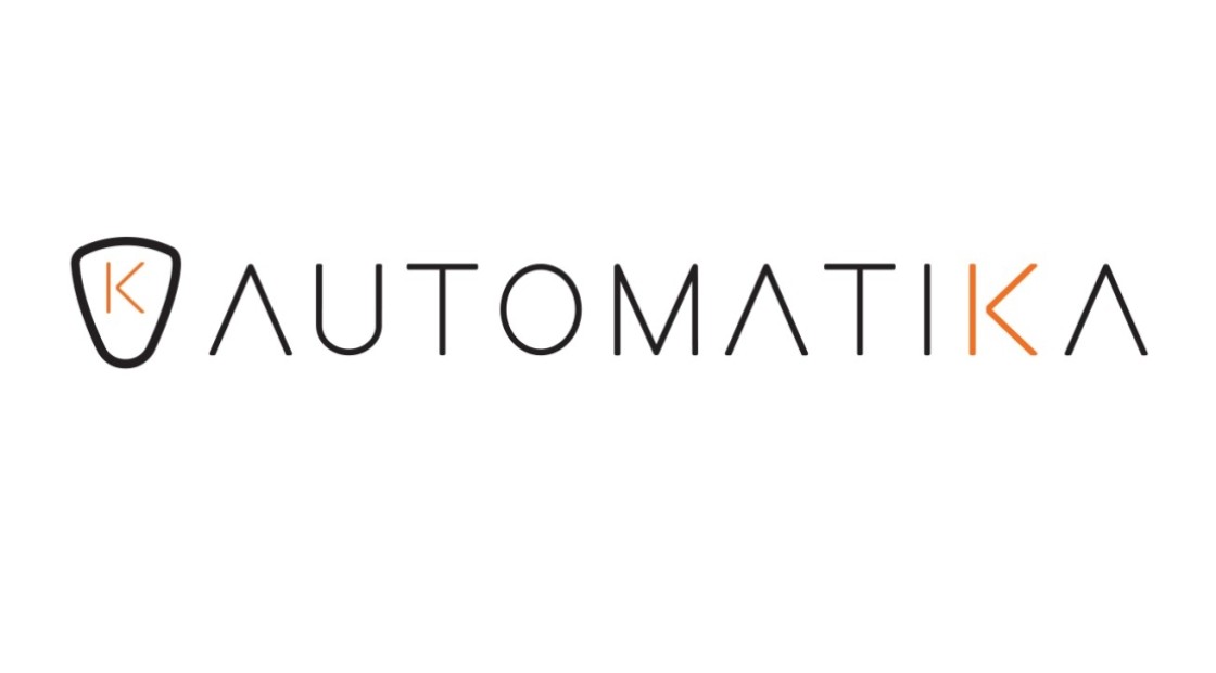 Automatika