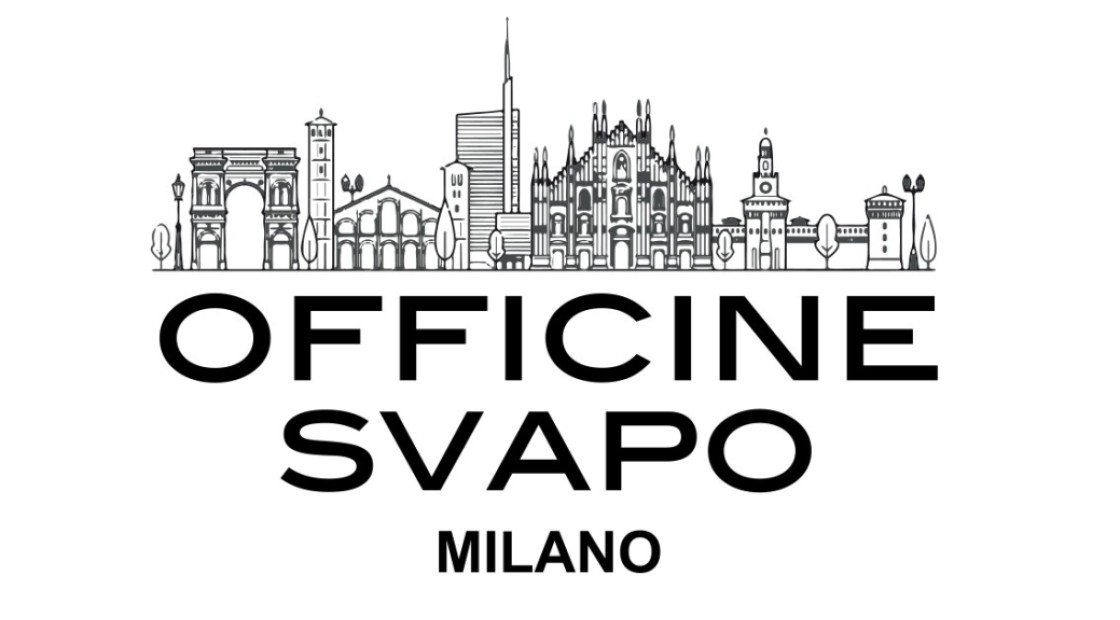 Officine Svapo
