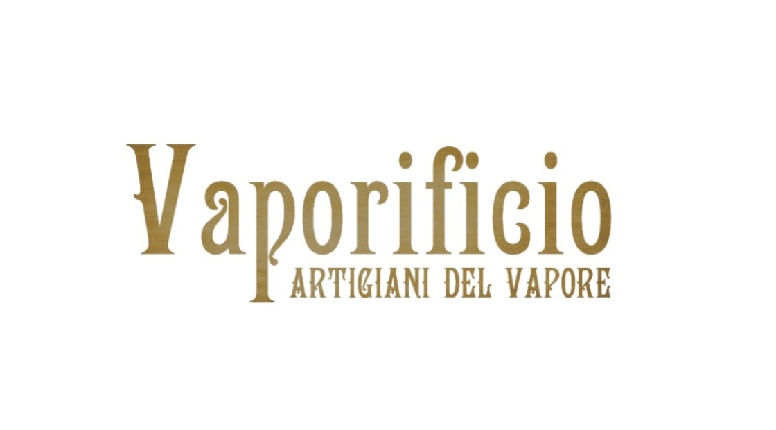 Vaporificio