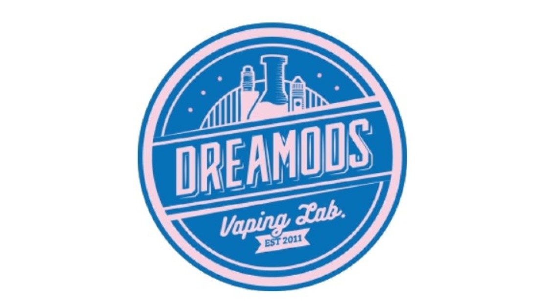 Dreamods