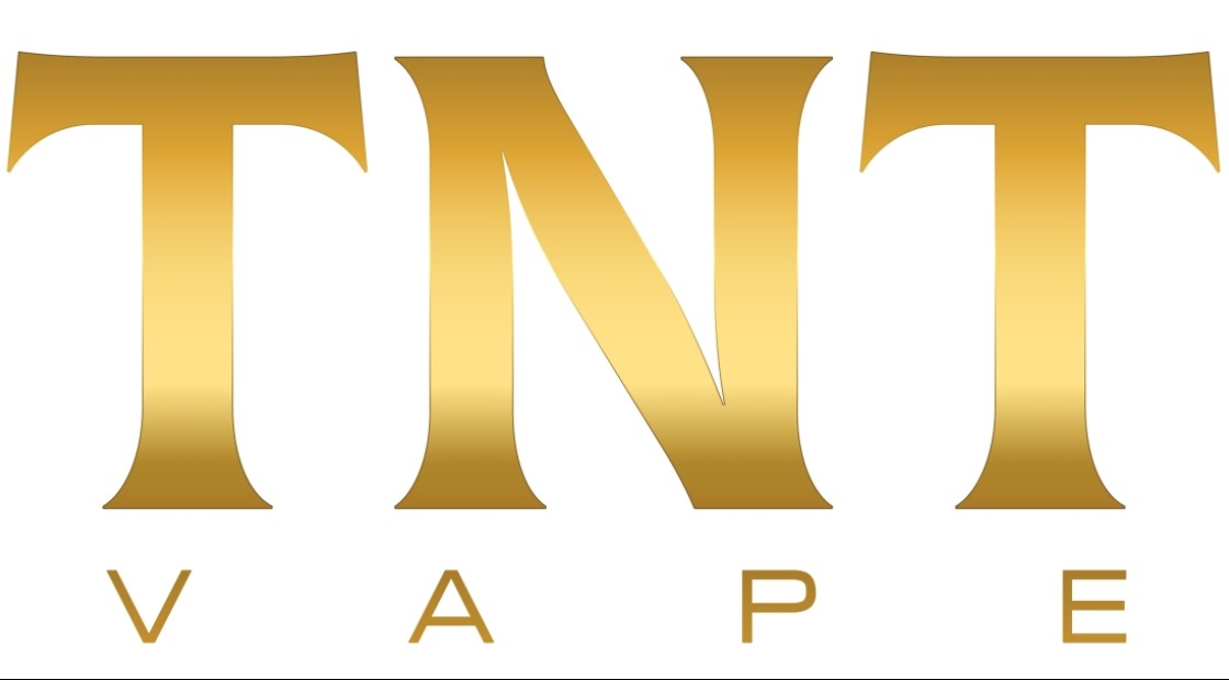 TNTVAPE