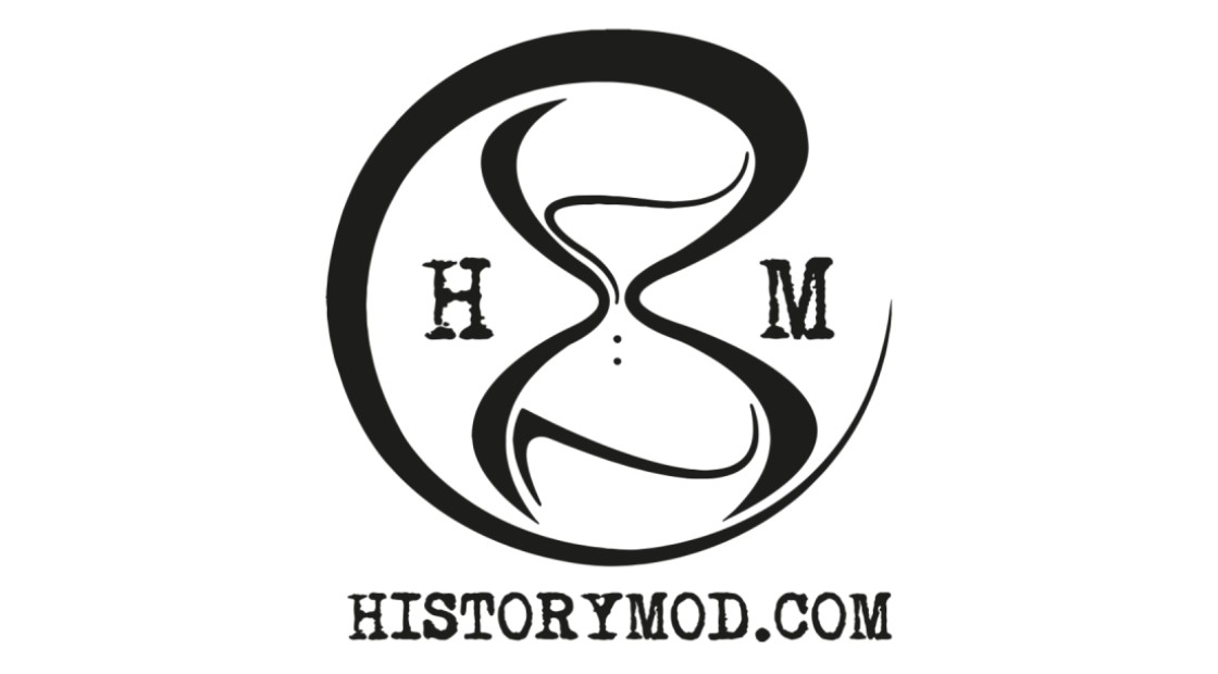 History Mod