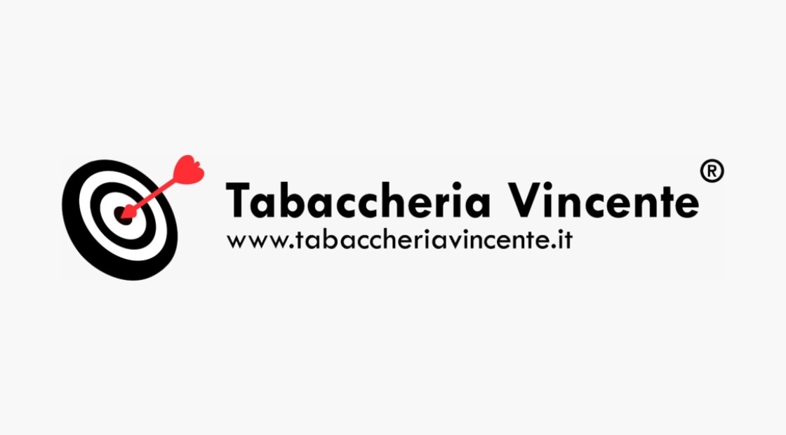 Tabaccheria Vincente