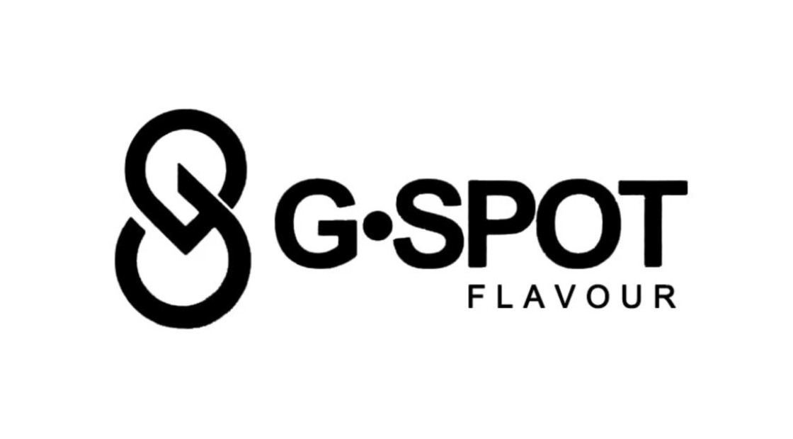G-Spot