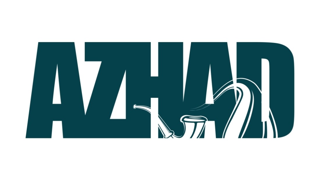 Azhad Elixirs