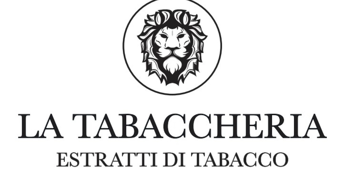 La Tabaccheria