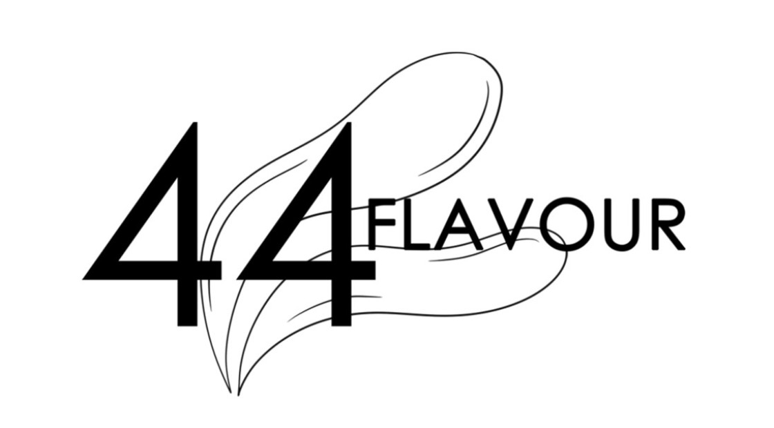 44 Flavour