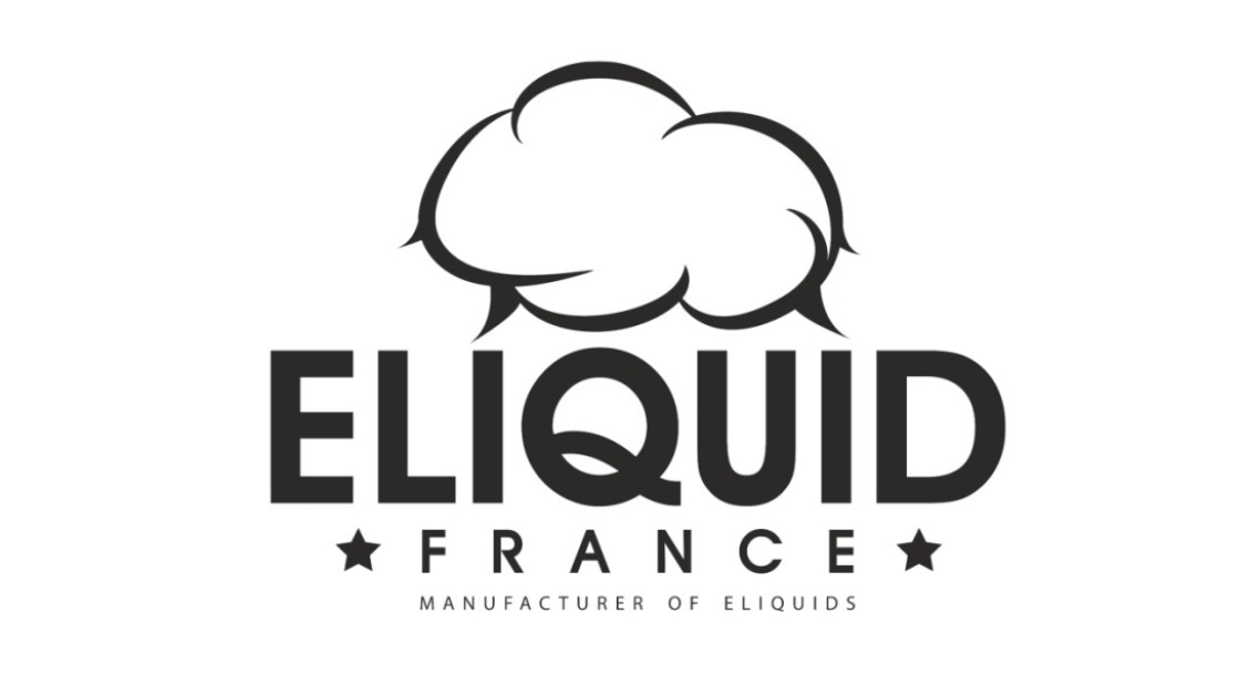Eliquid France