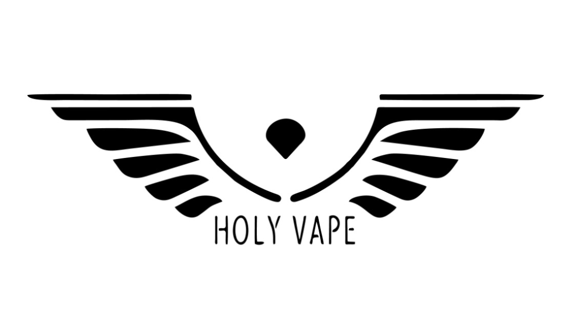 Holy Vape