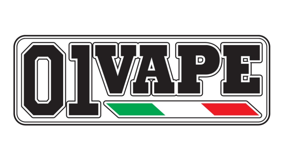 01Vape