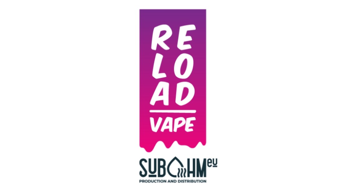 Reload Vape