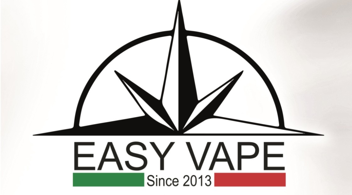 Easy Vape