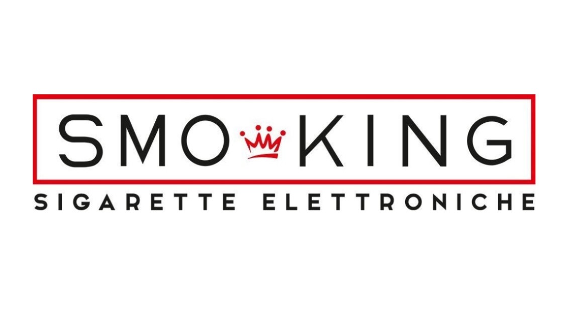 Smo-King