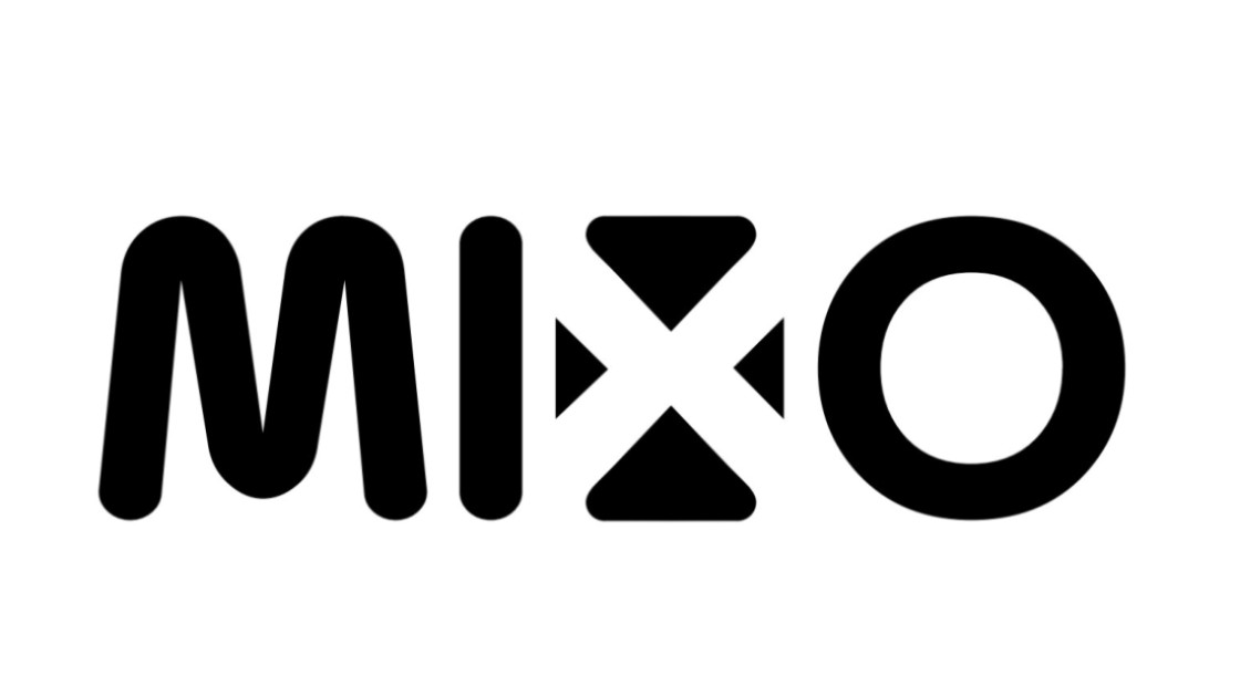 Mixo Group