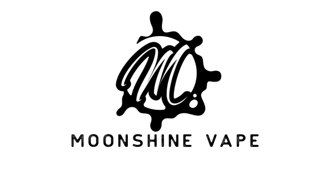 Moonshine Vape