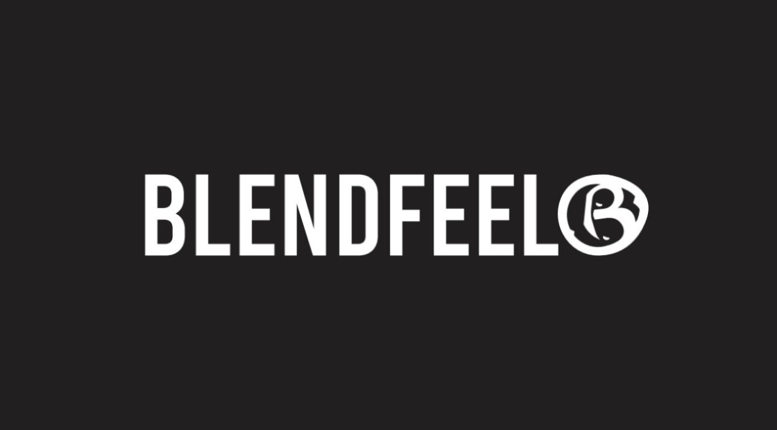 BlendFeel