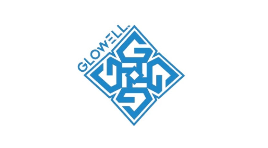 Glowell