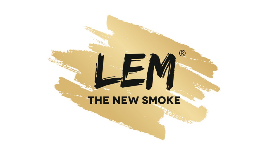 Lem New Smoke