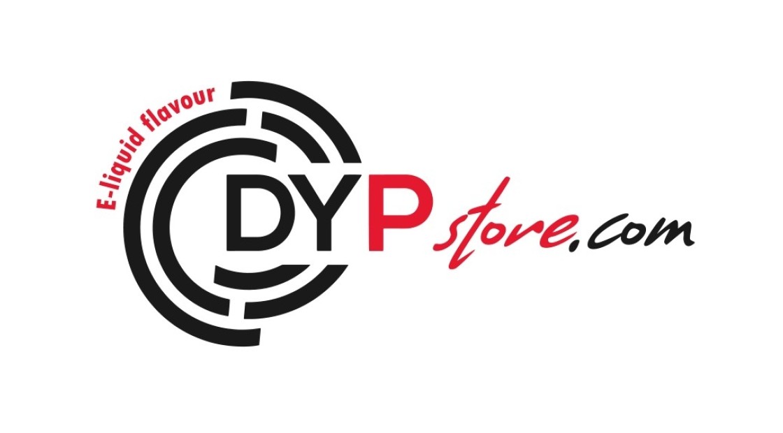 DYPrintec