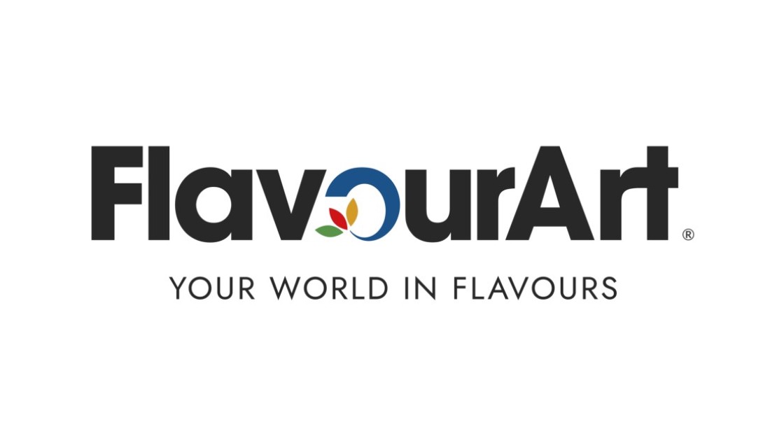 FlavourArt SRL
