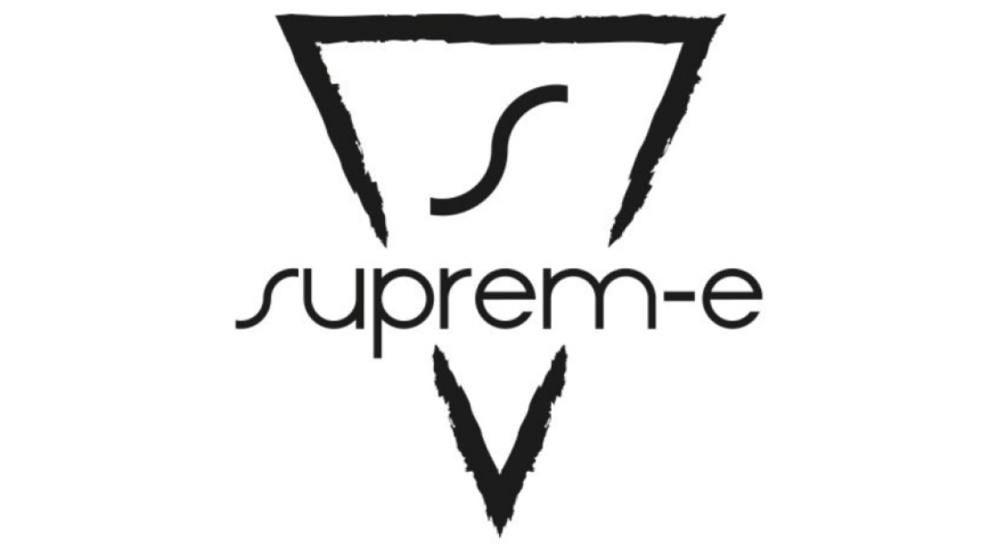 Suprem-e
