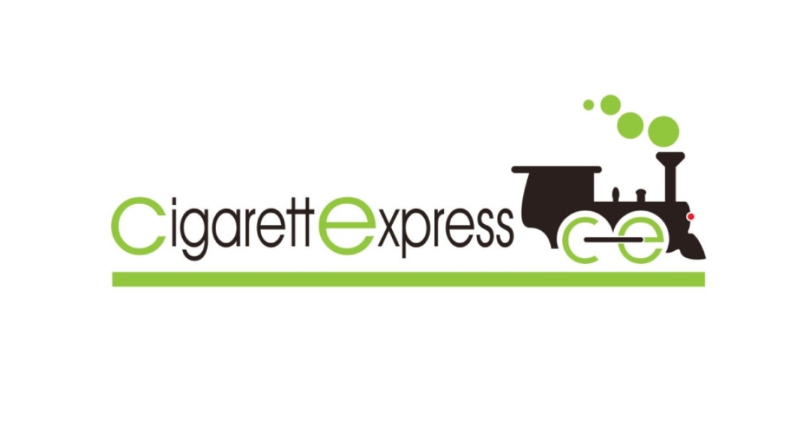 CigarettExpress