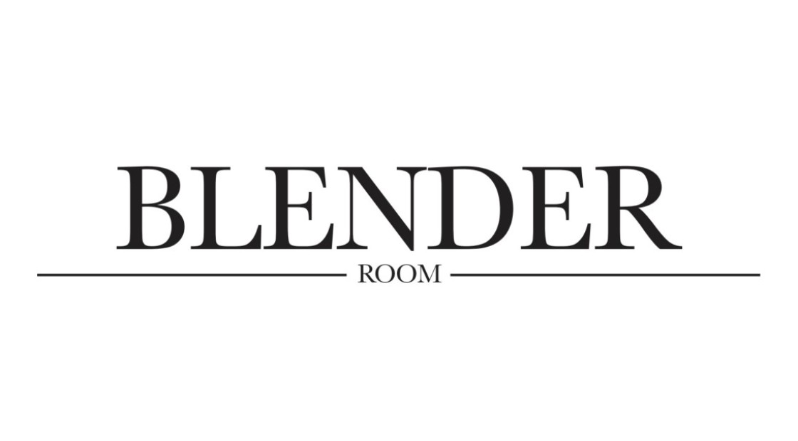 Blender