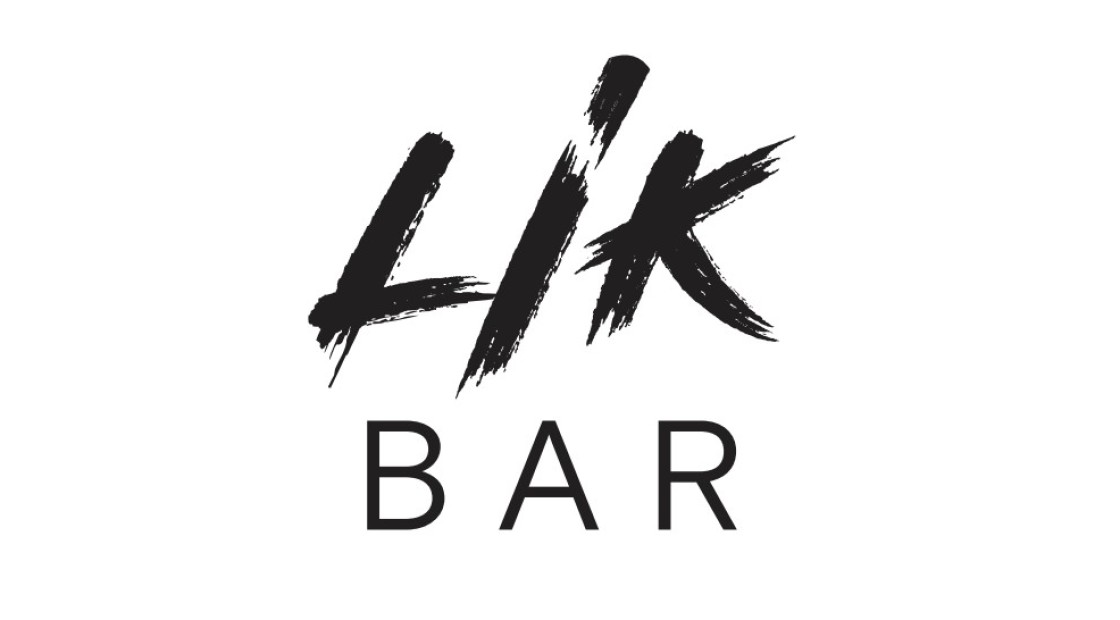 LIK BAR by Suprem-e