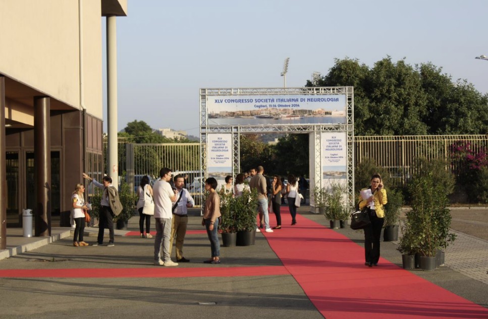 Fiera della Sardegna